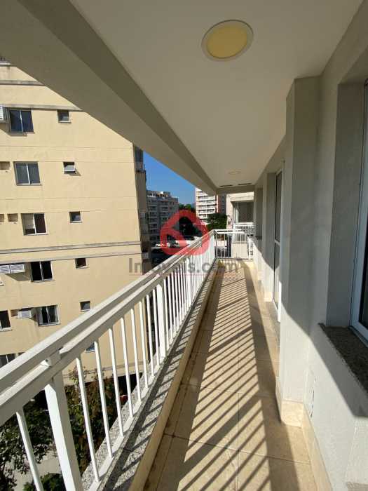 Apartamento, 2 quartos, 133 m² - Foto 4