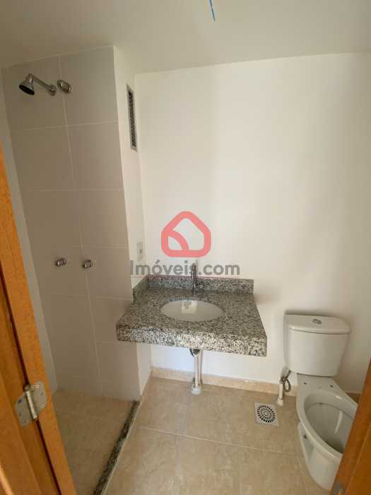 Apartamento, 2 quartos, 133 m² - Foto 16