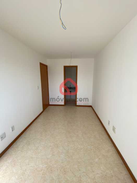 Apartamento, 2 quartos, 133 m² - Foto 17