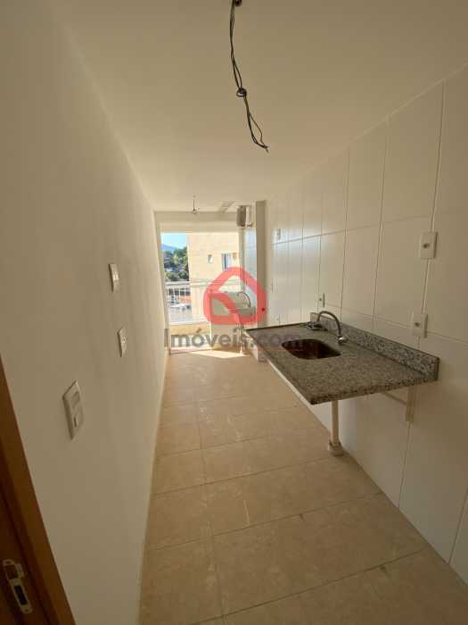 Apartamento, 2 quartos, 133 m² - Foto 18