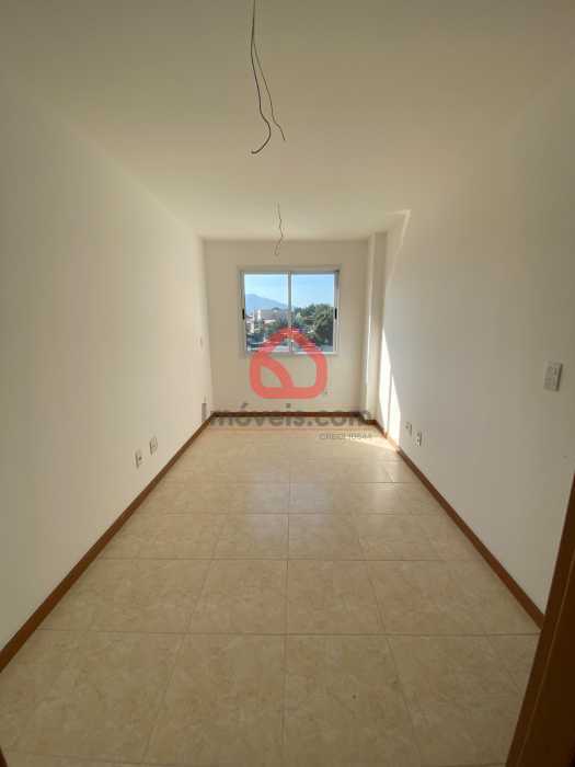 Apartamento, 2 quartos, 133 m² - Foto 19