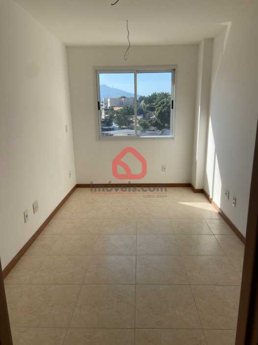 Apartamento, 2 quartos, 133 m² - Foto 20