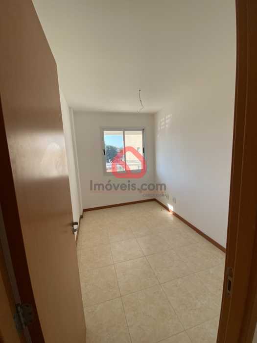 Apartamento, 2 quartos, 133 m² - Foto 21