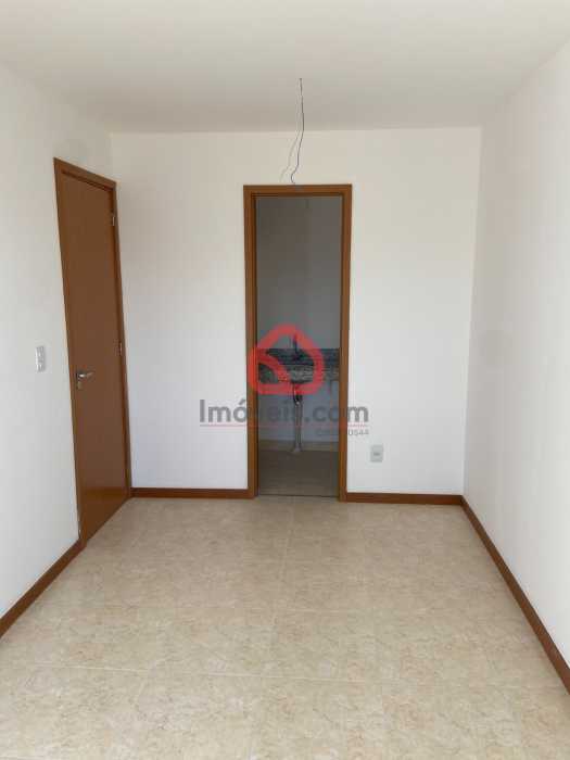 Apartamento, 2 quartos, 133 m² - Foto 22