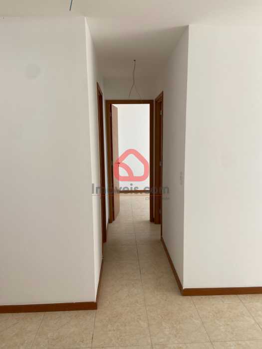 Apartamento, 2 quartos, 133 m² - Foto 23