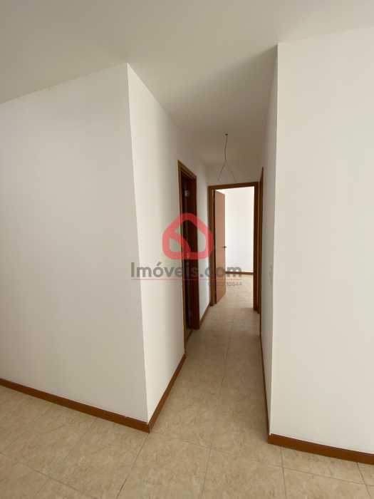 Apartamento, 2 quartos, 133 m² - Foto 24