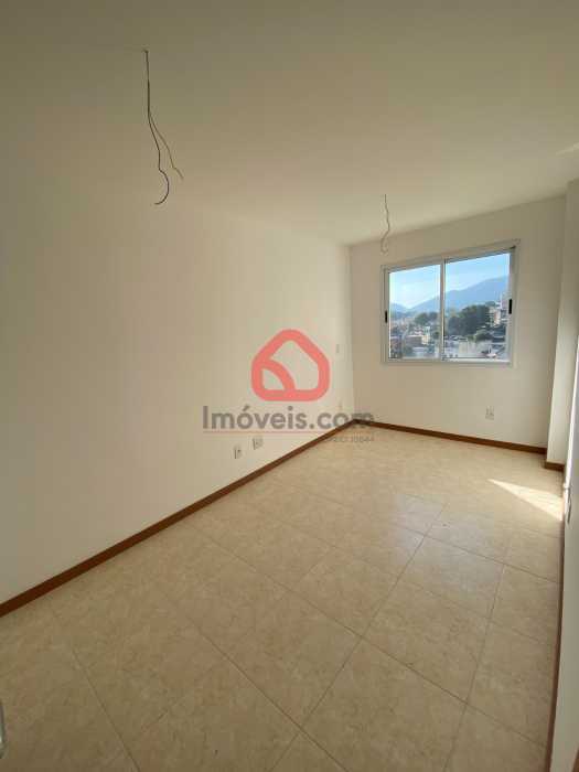 Apartamento, 2 quartos, 133 m² - Foto 25
