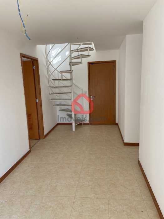 Apartamento, 2 quartos, 133 m² - Foto 26