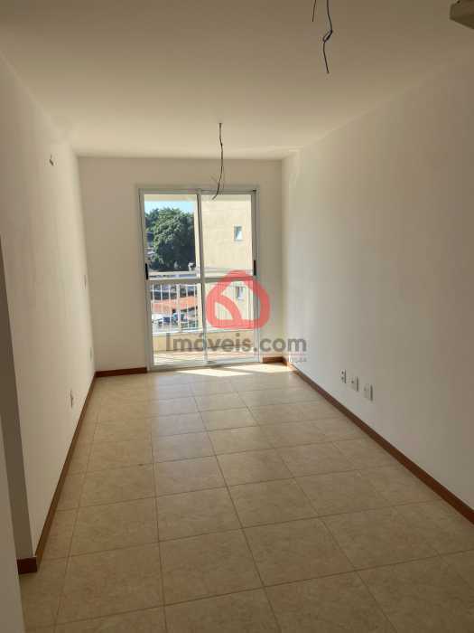 Apartamento, 2 quartos, 133 m² - Foto 27