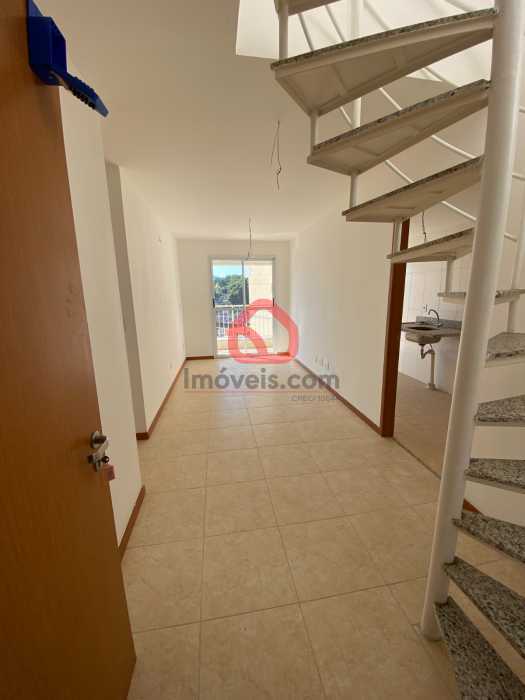 Apartamento, 2 quartos, 133 m² - Foto 29