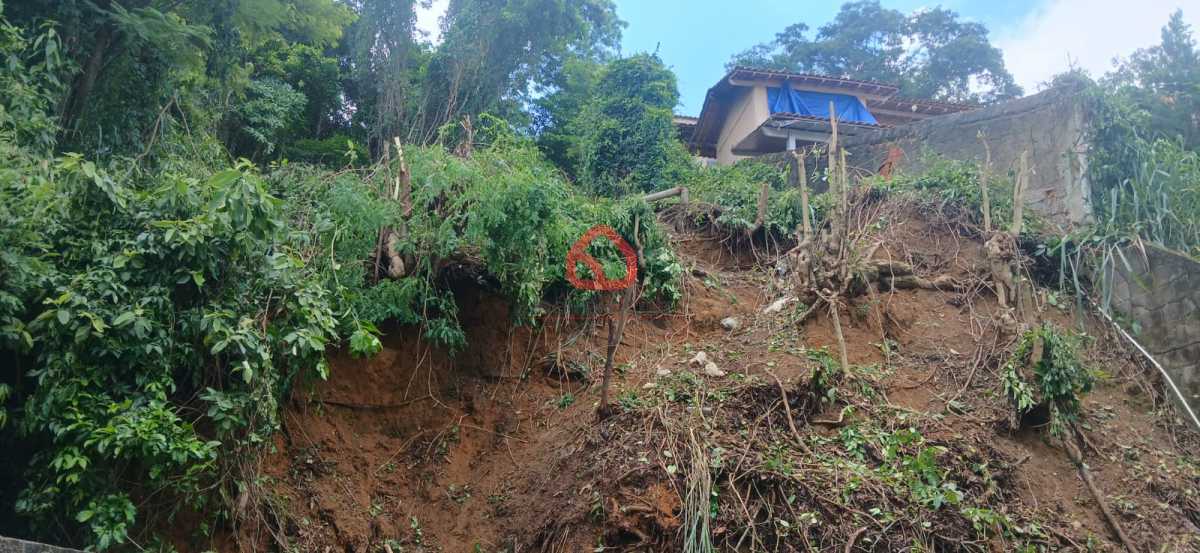 Terreno, 1000 m² - Foto 2