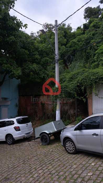 Terreno, 1000 m² - Foto 3