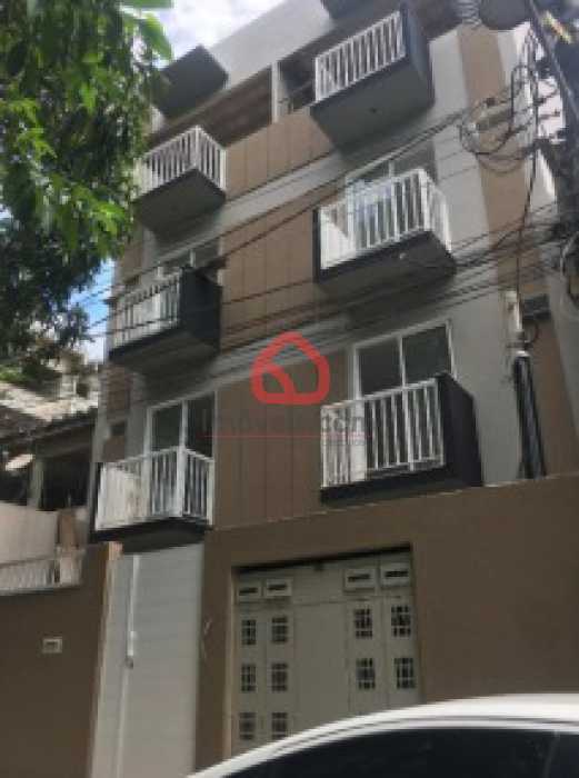 Prédio Inteiro, 400 m² - Foto 1