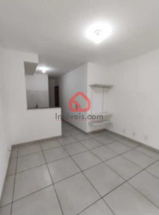 Prédio Inteiro, 400 m² - Foto 4