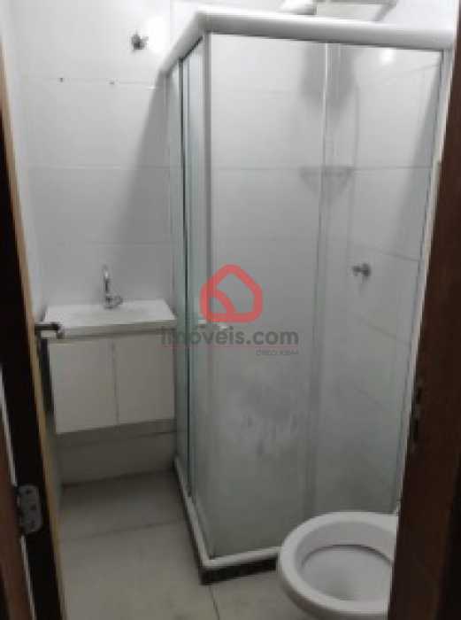 Prédio Inteiro, 400 m² - Foto 5