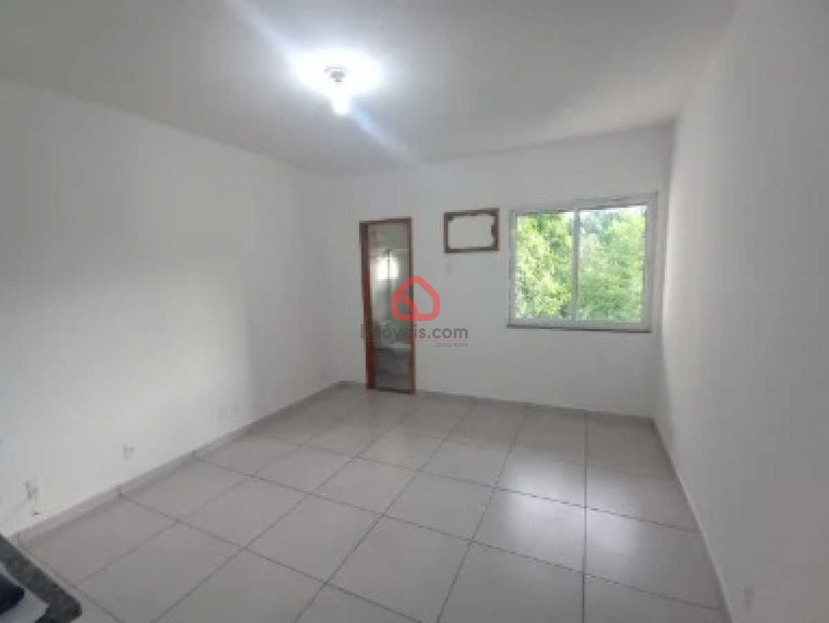 Prédio Inteiro, 400 m² - Foto 6