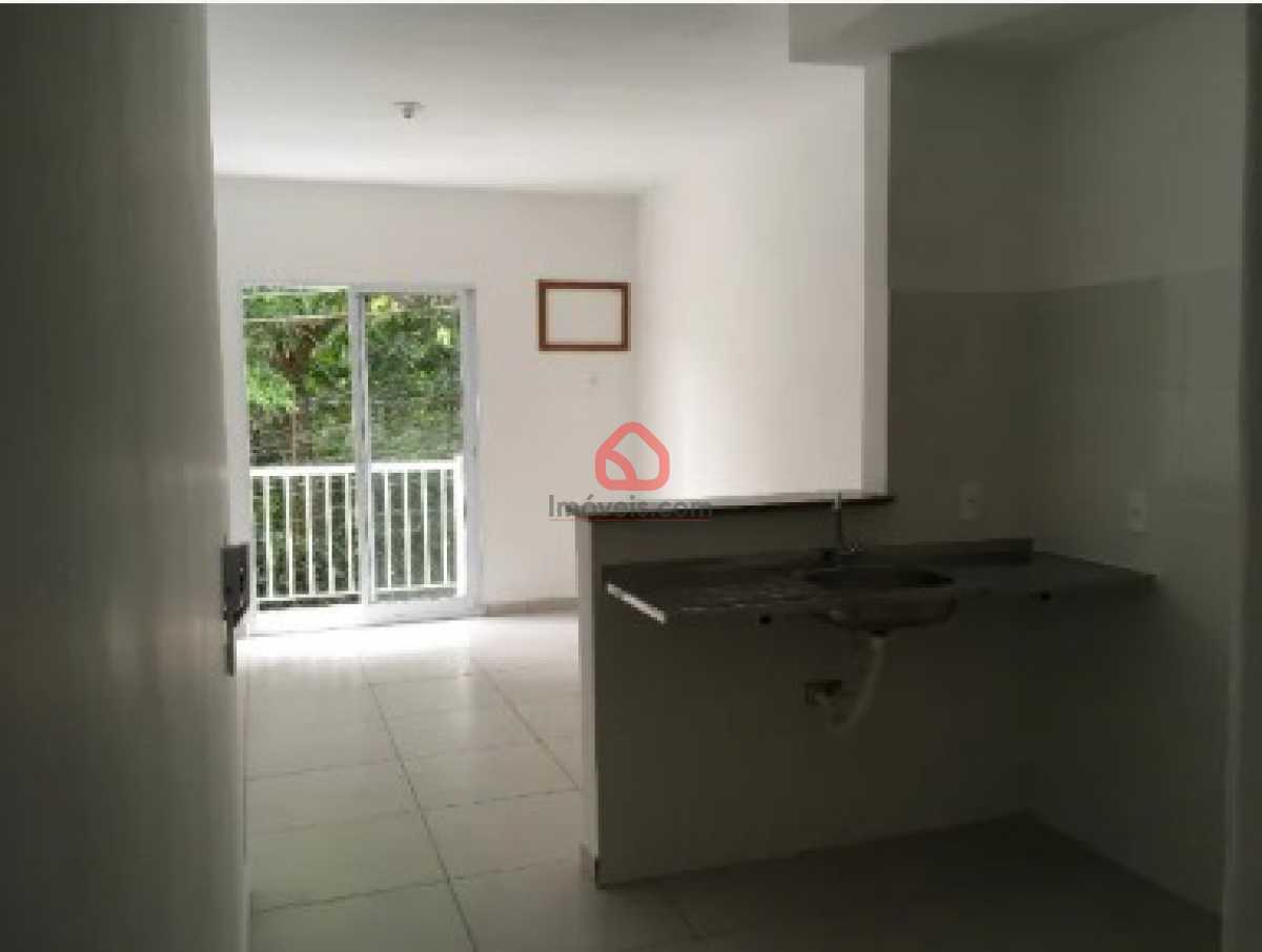 Prédio Inteiro, 400 m² - Foto 3