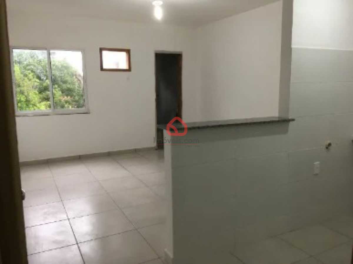 Prédio Inteiro, 400 m² - Foto 2
