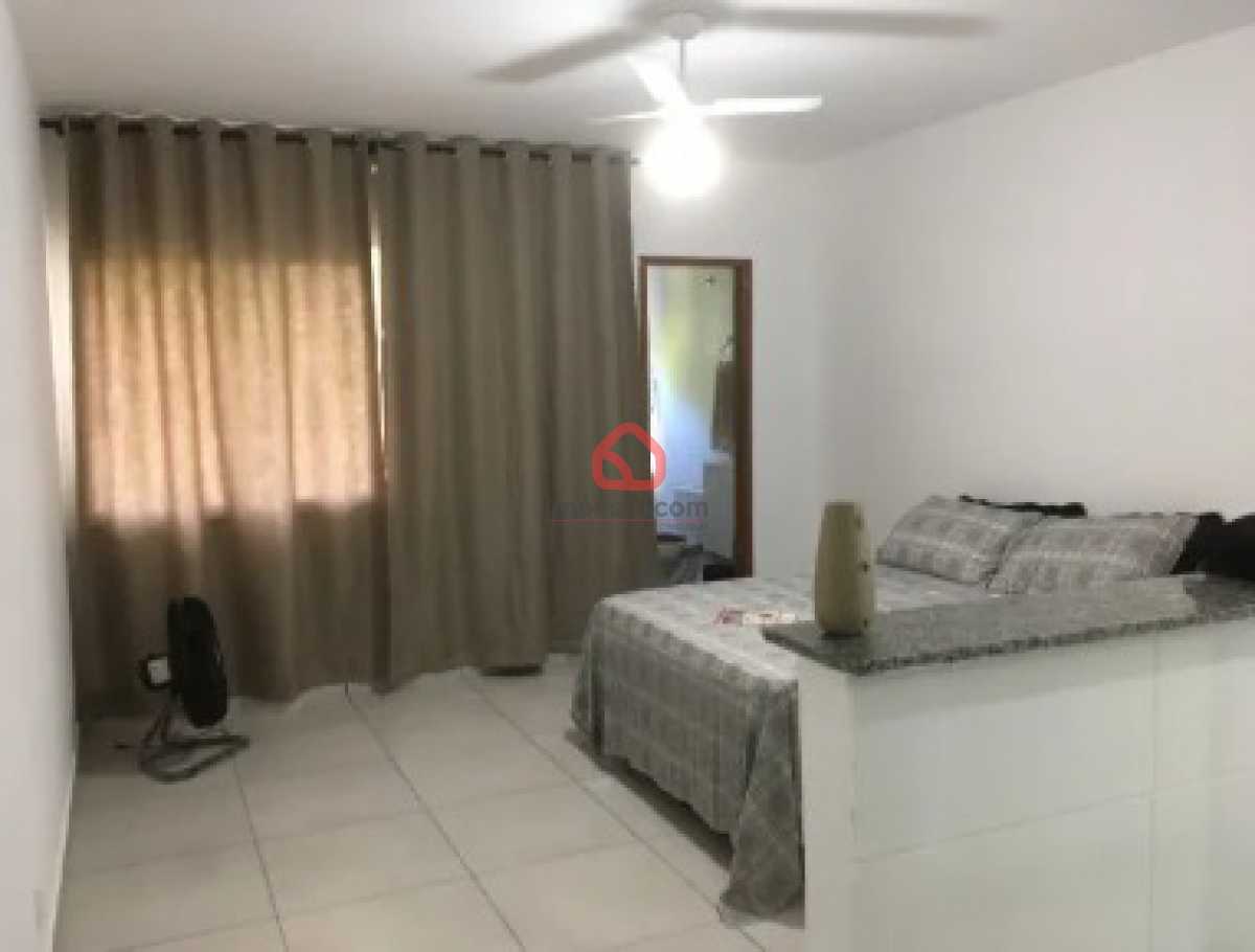 Prédio Inteiro, 400 m² - Foto 8