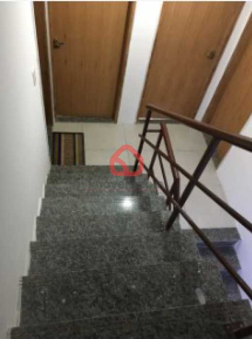 Prédio Inteiro, 400 m² - Foto 9