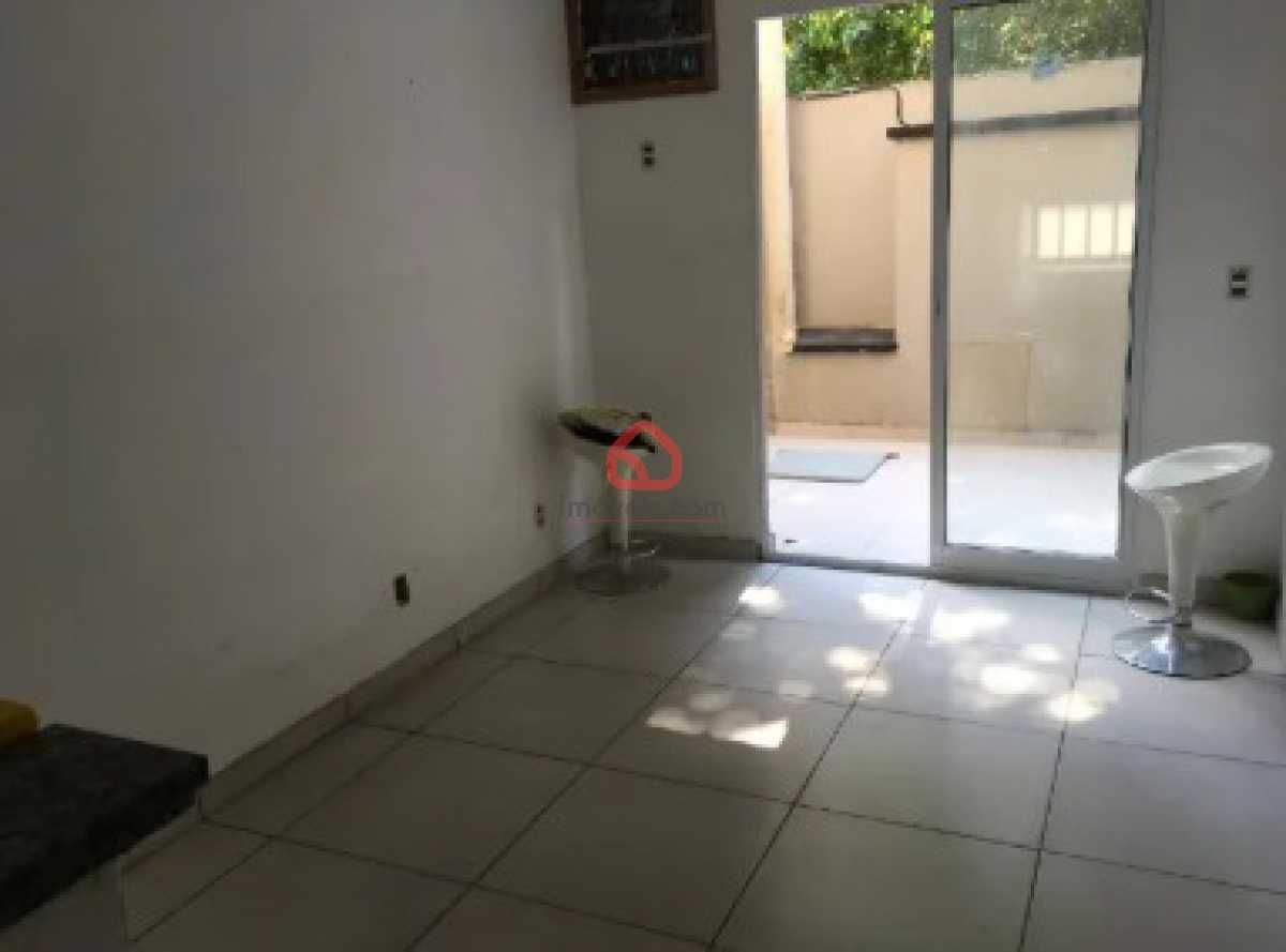 Prédio Inteiro, 400 m² - Foto 11