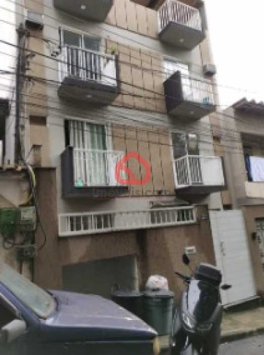 Prédio Inteiro, 400 m² - Foto 13