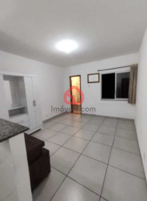 Prédio Inteiro, 400 m² - Foto 14