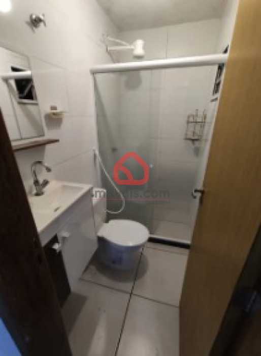 Prédio Inteiro, 400 m² - Foto 15