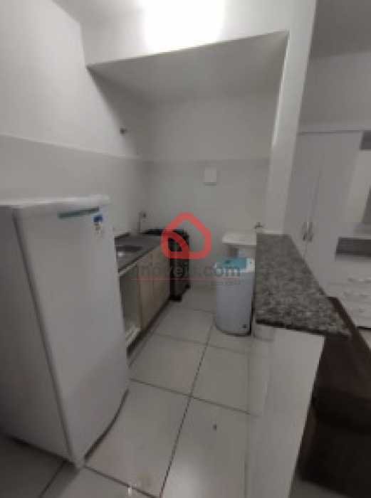 Prédio Inteiro, 400 m² - Foto 16