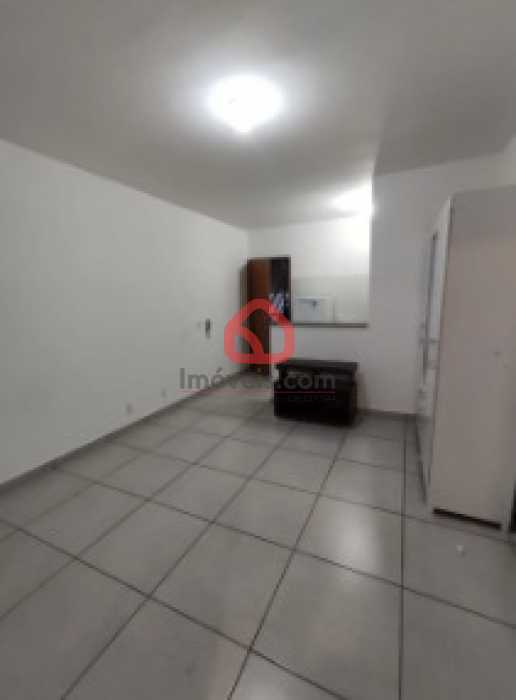 Prédio Inteiro, 400 m² - Foto 17