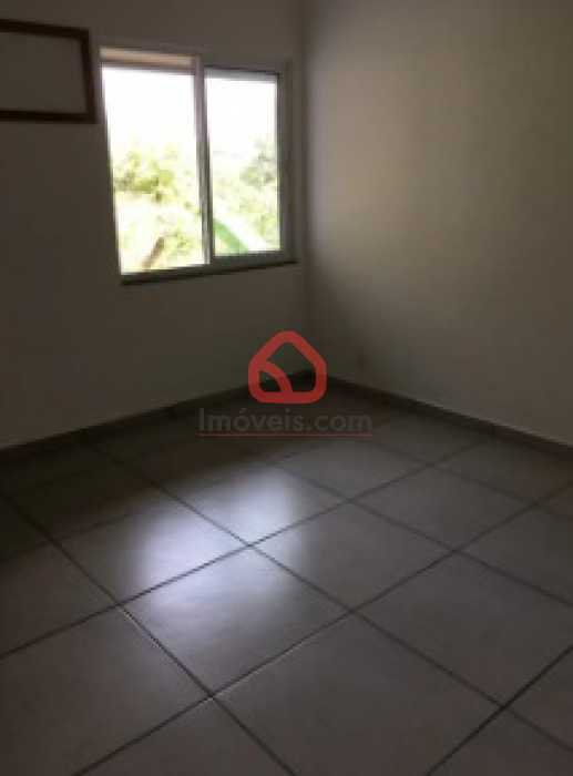 Prédio Inteiro, 400 m² - Foto 18