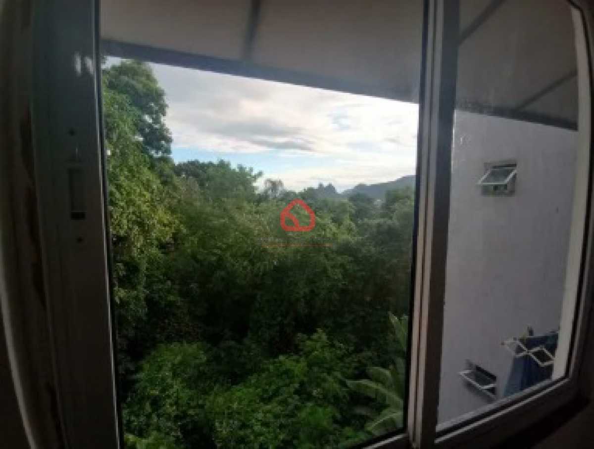 Prédio Inteiro, 400 m² - Foto 19