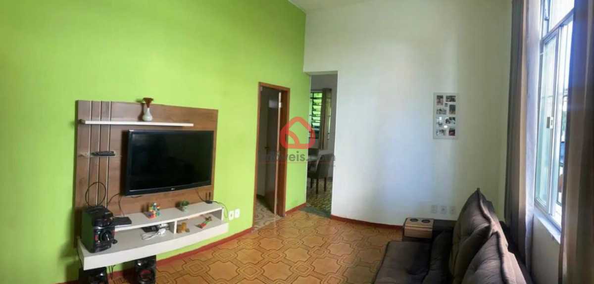 Casa, 4 quartos, 140 m² - Foto 2