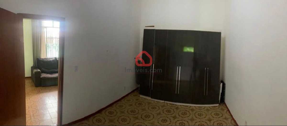 Casa, 4 quartos, 140 m² - Foto 5