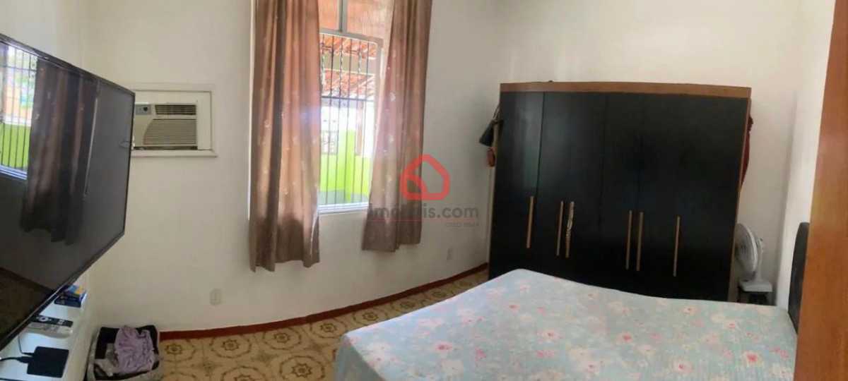 Casa, 4 quartos, 140 m² - Foto 4