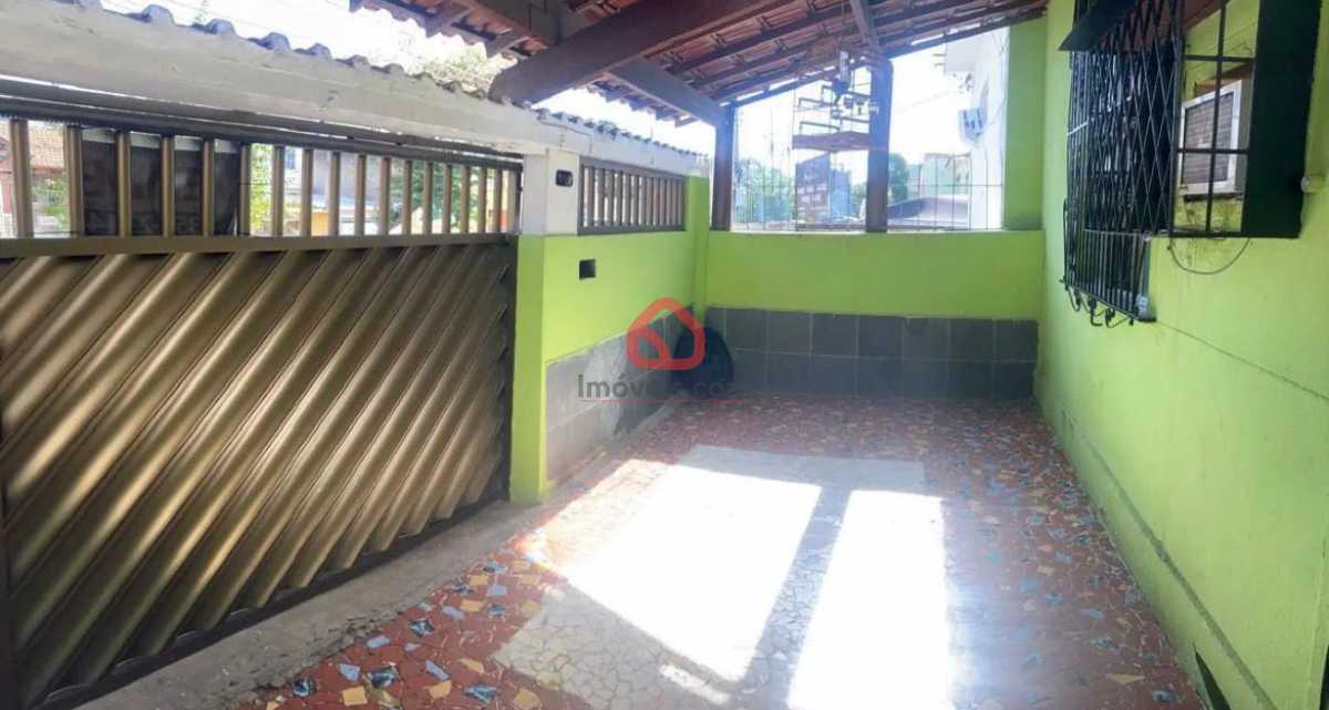 Casa, 4 quartos, 140 m² - Foto 7