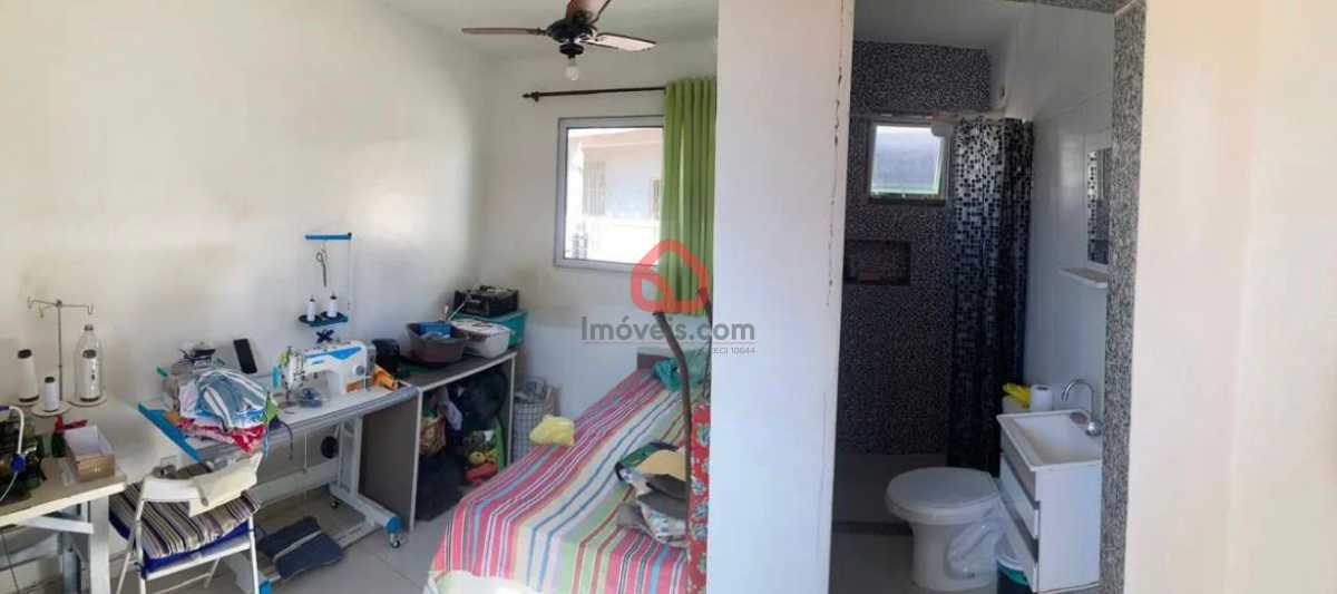 Casa, 4 quartos, 140 m² - Foto 3