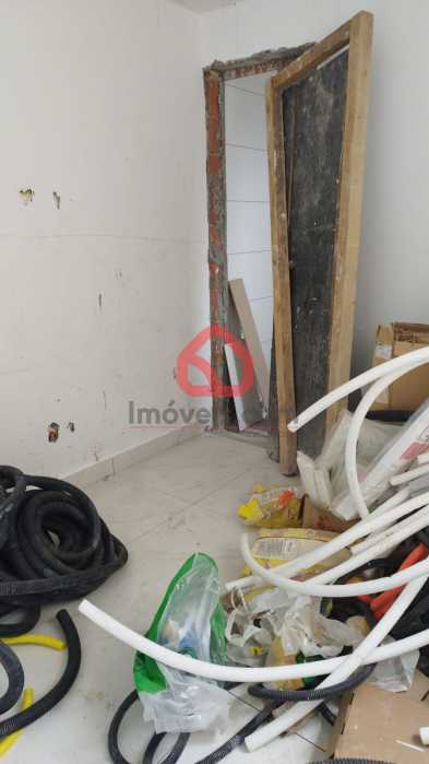 Apartamento, 3 quartos, 101 m² - Foto 6