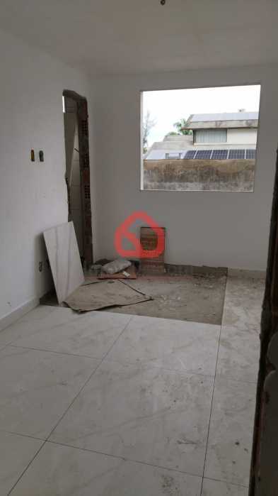 Apartamento, 3 quartos, 101 m² - Foto 8