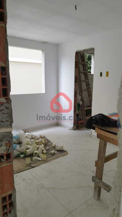 Apartamento, 3 quartos, 101 m² - Foto 9