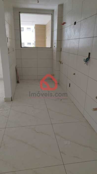 Apartamento, 3 quartos, 101 m² - Foto 10