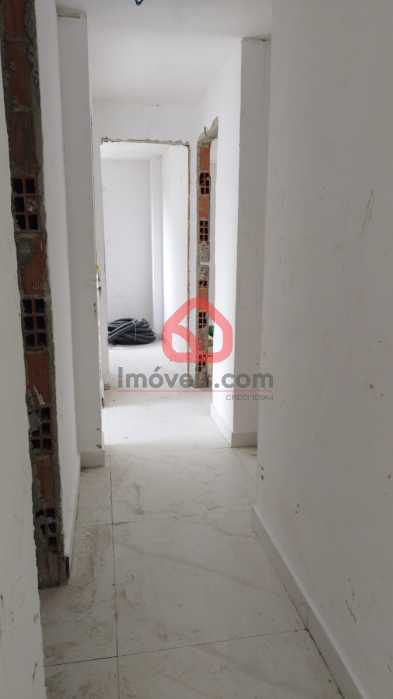 Apartamento, 3 quartos, 101 m² - Foto 5