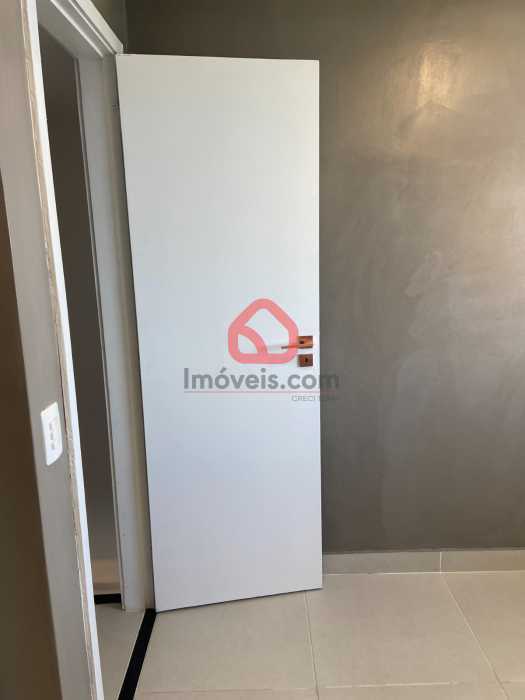 Apartamento, 2 quartos, 80 m² - Foto 11