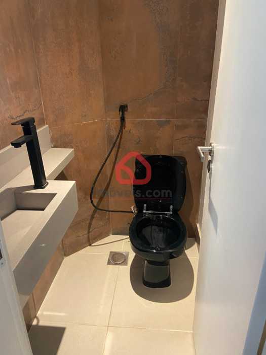 Apartamento, 2 quartos, 80 m² - Foto 16