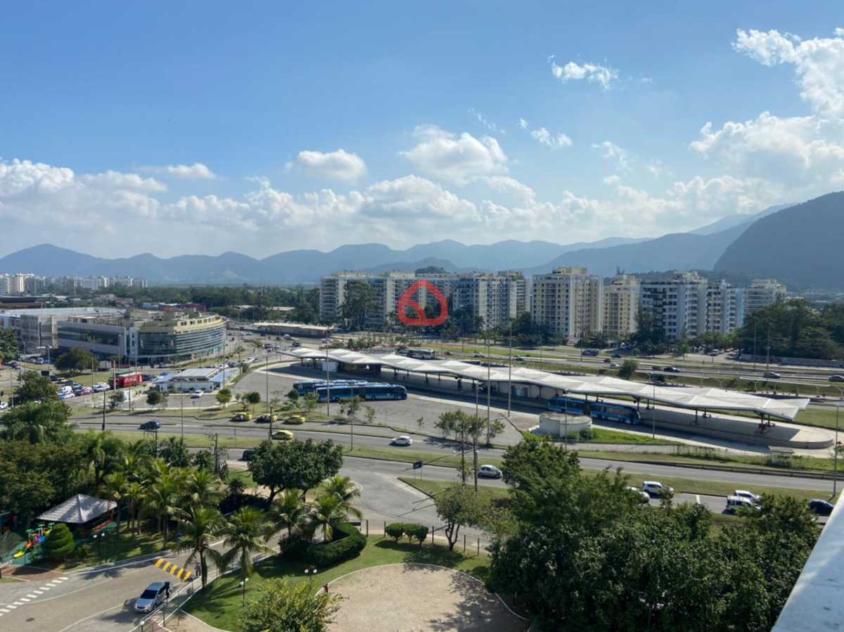 Apartamento, 2 quartos, 80 m² - Foto 10