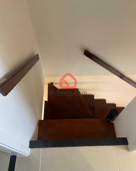 Apartamento, 2 quartos, 80 m² - Foto 15