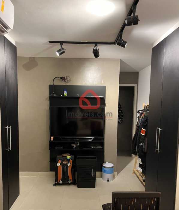 Apartamento, 2 quartos, 80 m² - Foto 5