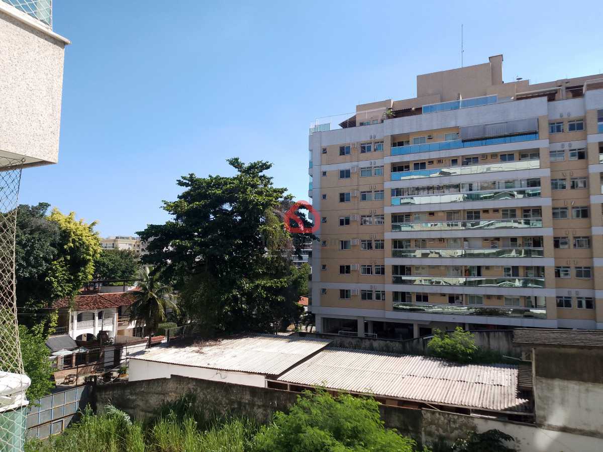 Apartamento, 3 quartos, 83 m² - Foto 3