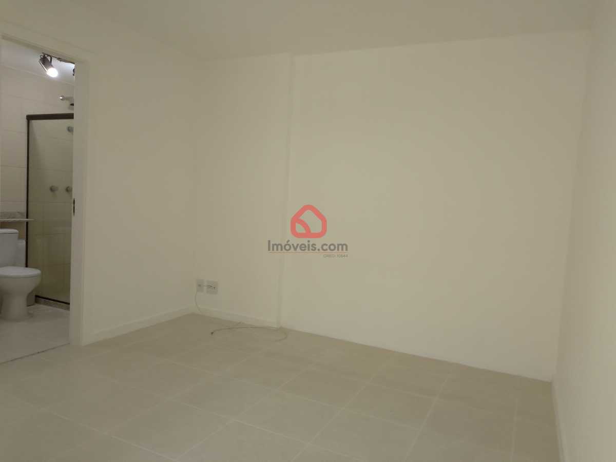 Apartamento, 3 quartos, 83 m² - Foto 21