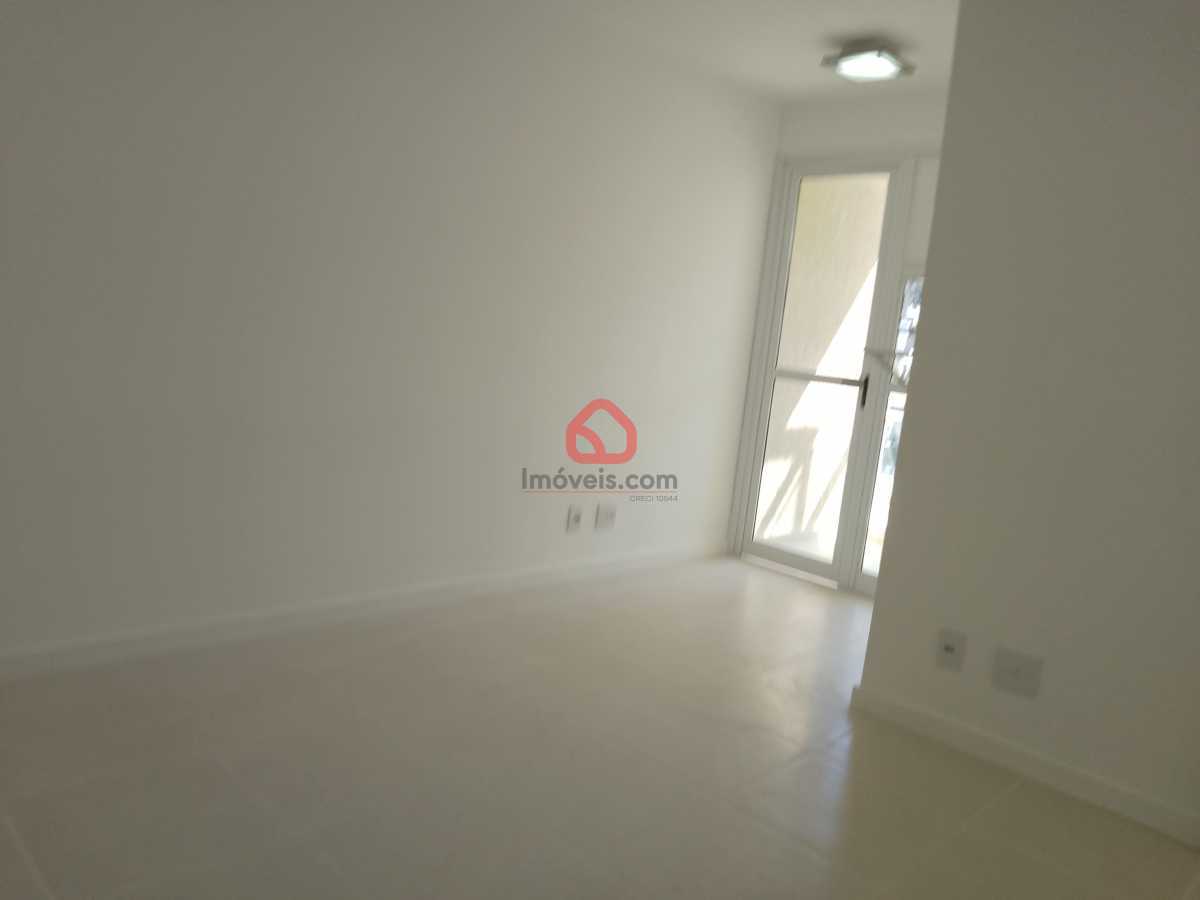 Apartamento, 3 quartos, 83 m² - Foto 20